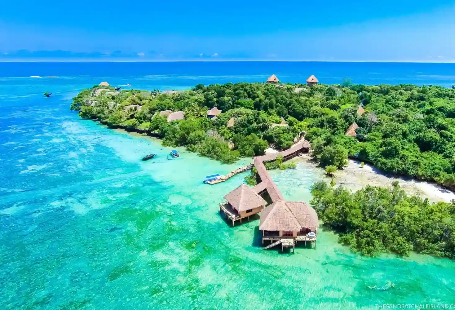 Chale-Island-Diani-Beach-Kenya-Natural-World-Kenya-Safaris.jpeg (1)
