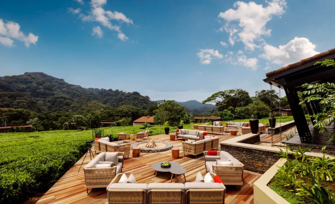 places-to-visit-in-rwanda
