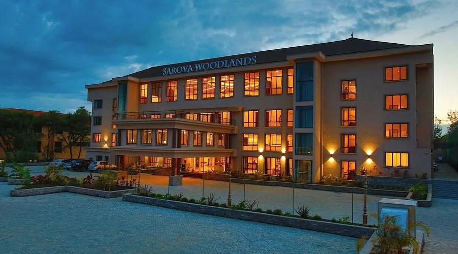 sarova-woodlands