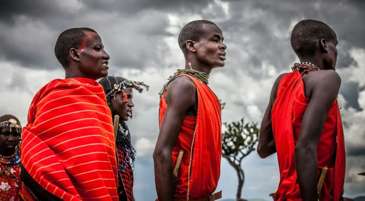 Massai-warriors-of-the-Massai-Mara-Photo-by-Gavin-Poh-via-Unsplash-1200×661