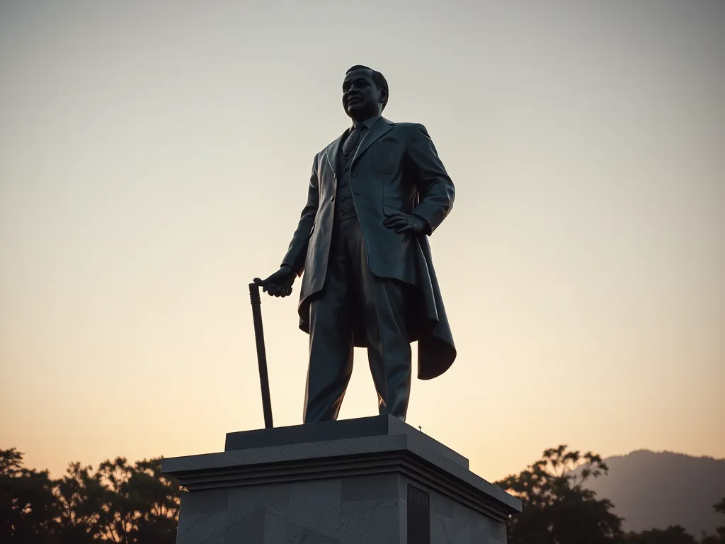 The Journey Through Time: How Kenya’s Rich History Shaped