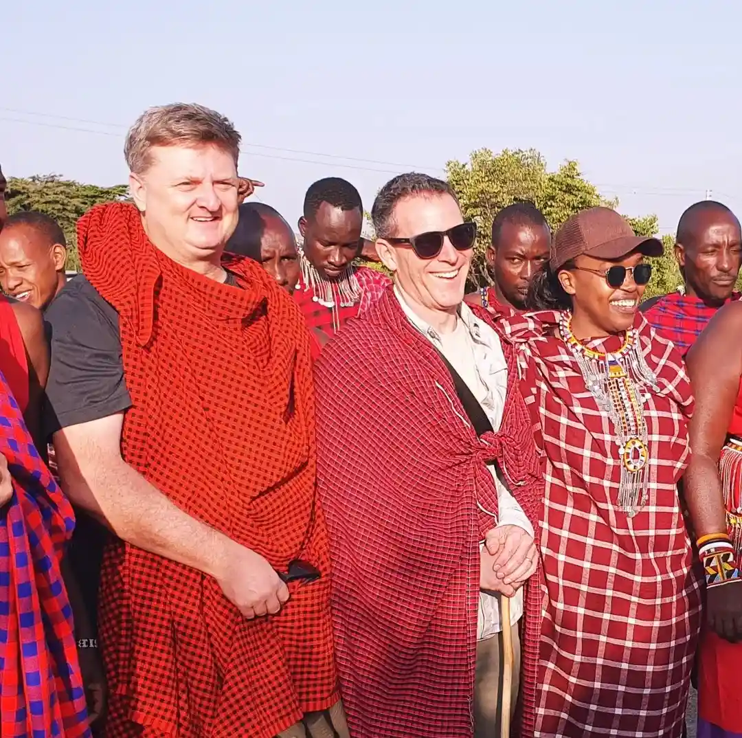 Screenshot_2026-02-16-10-32-41-67_1c337646f29875672b5a61192b9010f9